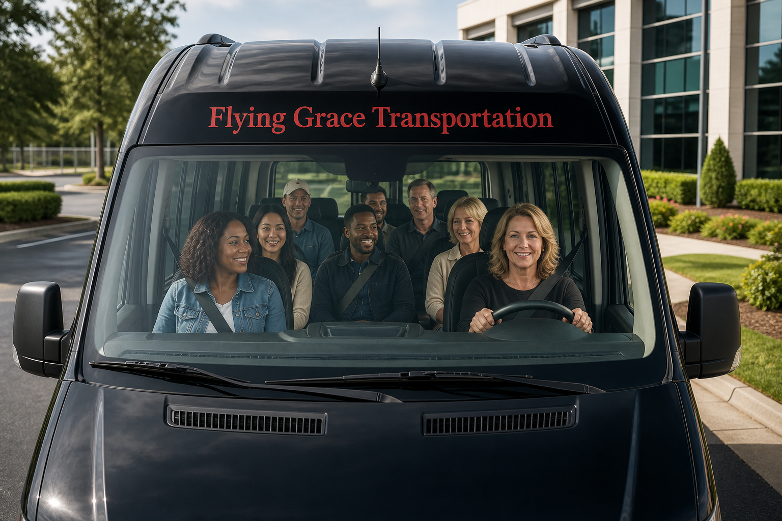 School Transportation